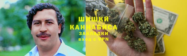 круглые Балабаново