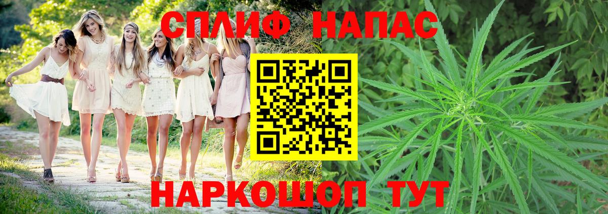 Каннабис семена  Бошки марихуана OG Kush  Бошки марихуана ГИДРОПОН  Усть-Джегута  Вход с VPN 
